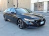 25 thumbnail image of  2022 Honda Accord Sport Special Edition