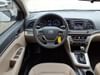 5 thumbnail image of  2018 Hyundai ELANTRA SE