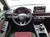5 thumbnail image of  2023 Honda Civic Si