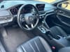 19 imagen en miniatura de 2023 Acura Integra w/A-SPEC