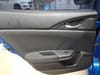 22 thumbnail image of  2020 Honda Civic LX
