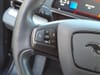11 thumbnail image of  2021 Ford Mustang Mach-E Select