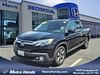 1 thumbnail image of  2018 Honda Ridgeline RTL