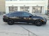 24 thumbnail image of  2020 Honda Civic Sport