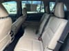 23 imagen en miniatura de 2022 Honda Pilot SE
