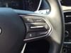 12 imagen en miniatura de 2020 Hyundai SANTA FE Limited 2.0T