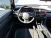 5 thumbnail image of  2020 Honda Civic Sport