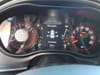 13 thumbnail image of  2022 Dodge Challenger R/T