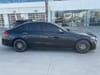 26 thumbnail image of  2023 Mercedes-Benz C-Class C 300