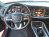 5 thumbnail image of  2016 Dodge Challenger R/T Plus