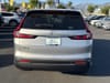6 thumbnail image of  2026 Honda CR-V EX-L