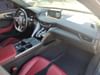 25 thumbnail image of  2023 Acura TLX SH-AWD w/A-SPEC