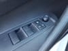9 thumbnail image of  2025 Toyota Corolla Hybrid LE