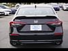 4 thumbnail image of  2025 Honda Civic Si