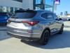 3 imagen en miniatura de 2024 Acura MDX SH-AWD w/Advance