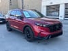 3 imagen en miniatura de 2026 Honda CR-V Hybrid Sport-L