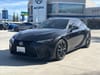 1 imagen en miniatura de 2022 Lexus IS 350 F SPORT