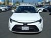 2 thumbnail image of  2024 Toyota Corolla LE