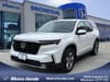 1 placeholder image of  2025 Honda Pilot EX-L