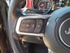 11 thumbnail image of  2021 Jeep Wrangler Unlimited Rubicon