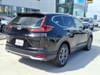 3 imagen en miniatura de 2020 Honda CR-V EX-L