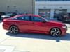 24 thumbnail image of  2022 Honda Accord Sport
