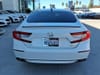 4 thumbnail image of  2022 Honda Accord Sport