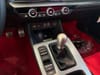 13 imagen en miniatura de 2025 Honda Civic Type R