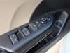 9 thumbnail image of  2021 Honda Civic LX