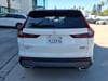 4 thumbnail image of  2023 Honda CR-V Hybrid Sport Touring
