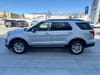 20 thumbnail image of  2017 Ford Explorer XLT