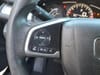 11 thumbnail image of  2017 Honda Civic LX