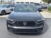 2 imagen en miniatura de 2026 Honda Accord Hybrid Sport