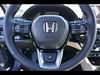 17 thumbnail image of  2025 Honda Accord Hybrid Touring