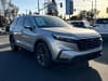 3 thumbnail image of  2026 Honda CR-V EX-L