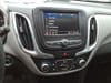 8 thumbnail image of  2020 Chevrolet Equinox LS