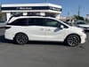 4 thumbnail image of  2026 Honda Odyssey EX-L
