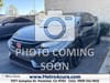 1 placeholder image of  2017 Honda Civic Type R Touring