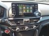 9 thumbnail image of  2019 Honda Accord Sport