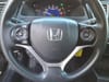 6 thumbnail image of  2013 Honda Civic LX