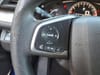 11 imagen en miniatura de 2017 Honda Civic LX