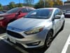 1 placeholder image of  2017 Ford Focus SEL