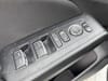 9 thumbnail image of  2023 Honda Civic Sport