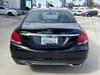 4 thumbnail image of  2018 Mercedes-Benz C-Class C 300