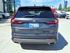 4 imagen en miniatura de 2024 Honda CR-V Hybrid Sport Touring