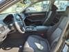 16 thumbnail image of  2020 Honda Accord LX