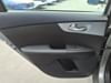 22 thumbnail image of  2023 Kia Forte LXS