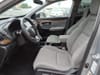18 thumbnail image of  2022 Honda CR-V EX