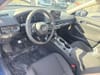 13 imagen en miniatura de 2026 Honda Civic LX