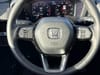 10 thumbnail image of  2026 Honda CR-V EX-L